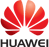 Huawei-logo-A8C7CBCAA8-seeklogo.com