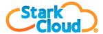 starkcloud-logo